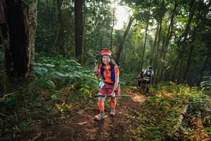 BIB: 
                            <button type="button" onclick="openModal(22434087)" class="btn btn-primary btn-sm float-right btn-popup" data-toggle="modal" data-target=".modal-high-quality">
                        <i class="fas fa-shopping-cart"></i> Add to Cart
                    </button>
                                            <button type="button" onclick="isThisMe(22434087, true)" class="btn btn-success btn-sm float-right btn-popup btn-isme hidden" data-toggle="tooltip" data-placement="bottom" title="นี่คือรูปของคุณใช่ไหม คลิกที่นี่เพื่อเอาเข้าอัลบั้ม">
                        <i class="fas fa-plus"></i> Add to album
                    </button>
                    <button type="button" onclick="isThisMe(22434087, false)" class="btn btn-warning btn-sm float-right btn-popup btn-isnotme hidden">
                        <i class="fas fa-ban"></i> Remove from album
                    </button>